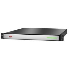 APC XBP48RM1U-LI Batería Módulo 48V para SmartUPS RU