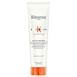 Kerastase Nutritive Nectar Thermique - Protector térmico para cabello seco, 150 ml Precio: 36.58999949. SKU: B17Y4QJCFP