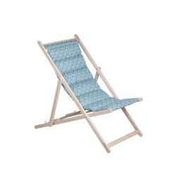 Dinamarca Blue Matelassée Dinamarca Matelassée Garden Precio: 75.49999974. SKU: S7185856
