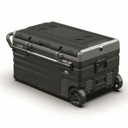 EZA EZA1742354097814 Nevera de compresión Blizz-E Flex 73 litros, Temp. -20°C a +20°C, Bluetooth