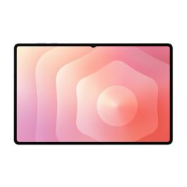 Samsung Galaxy Tab S11 Ultra SM-X930NZAREUB 256 GB, 12 GB RAM, 14.6" Dynamic AMOLED 2X, Wi-Fi 6, Gris Precio: 1243.4999995. SKU: B19R9XJJJB