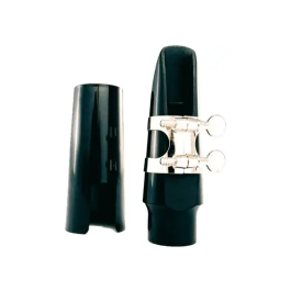 SML Kit Saxo Alto Boquilla Abrazadera Boquillero Precio: 28.49999999. SKU: B1JAK3Z2ZN