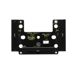 Hercules Módulo Fader Premium para Inpulse T7 - Controlador para DJ - Negro - 4780960 Precio: 82.69000003. SKU: B1J6GZMLG5
