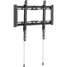 Stell STE8590669344741 Soporte de TV Fijo SLIM de Acero SHO 7200 Precio: 29.94999986. SKU: B12RNSFCLE