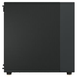 Fractal Design North XL Charcoal Black Midi Tower PC Juego