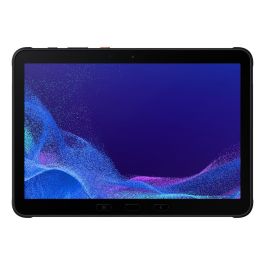 Tablet Samsung Galaxy Tab Active4 Pro 10.1"/ 6GB/ 128GB/ Octacore/ Negra Precio: 525.50000041. SKU: B17GX9ERTN