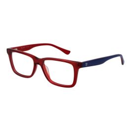 Montura de Gafas Hombre Bulget BGT6205 51T03 Precio: 56.0835. SKU: B13TYH97VK