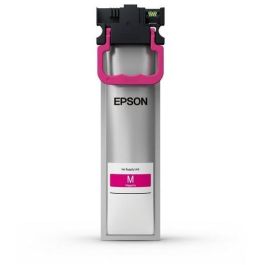 EPSON Cartucho Magenta L WF-C5390dw/WF-C5890dwf Precio: 73.89000036. SKU: B1JL6LGRVQ