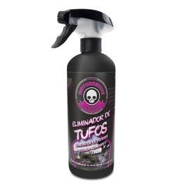 Eliminador de Olores Motorrevive 500 ml Precio: 11.49999972. SKU: B1F6NAPVBX