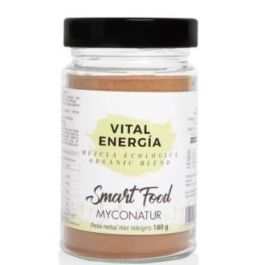 Vital Energia 180Gr. Eco Precio: 7.5000002. SKU: B1DETK8HAE