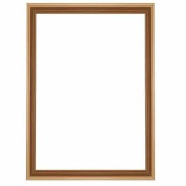 Nordlinger Pro NOR3354767905069 Marco Moldeado 80 x 60 cm FSC 100% Precio: 28.49999999. SKU: B1HG6EMXMH