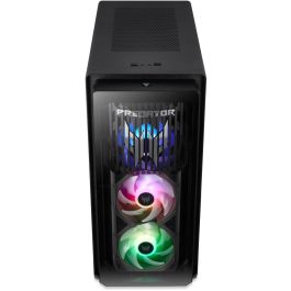 Acer Predator Orion 5000 PO5-660 PC Gaming Intel Core Ultra 7 / 32GB RAM / 2TB SSD / NVIDIA GeForce RTX 5070 / Windows 11 Home
