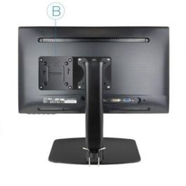 Soporte TooQ TCCH0007-B Soporte TooQ TCCH0007-B