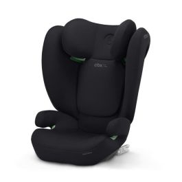 Cybex CYB4063846370764 - Silla de Coche SEP B I-Fix Volcano Negro Grupo 2/3 Precio: 129.49999953. SKU: B17PXAPC76