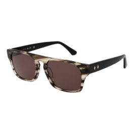 Gafas de Sol Unisex Web Eyewear WE0359 5420E Precio: 73.68999946. SKU: B12VBBJ7D3