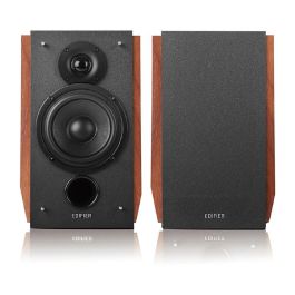 Edifier R1700BTs Sistema de Altavoces 2.0 Bluetooth Madera Precio: 196.49999974. SKU: B1H5SWADJ3