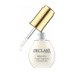 Declare Youth Supreme Concentrate Serum Antiedad 50 mL Precio: 36.49999969. SKU: B19VDHY4Z4