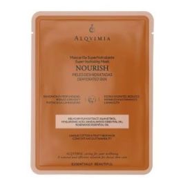 Mascarilla Facial Eb Nourish 1Ud. Precio: 15.98652. SKU: B1JCTSW85F
