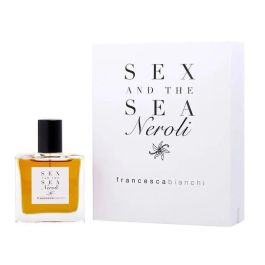 Francesca Bianchi Sex & the Sea Neroli Eau de Parfum 30ml Precio: 100.49999971. SKU: B13RL23RSQ