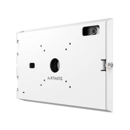 Funda para Tablet Compulocks 209APXW Blanco