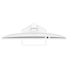 BenQ EW2790U 9H.LN3LJ.LBE Monitor LED 27 pulgadas 4K Ultra HD Blanco