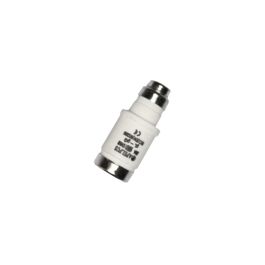 Edm Fusible Neoced D02 63A 400V, Cerámico, Ø15mm, 2 Unidades Precio: 3.78999951. SKU: S7916846