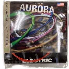 Aurora Nitro Orange 9-42 Aurora Nitro Orange 9-42 Precio: 22.88999955. SKU: B17RLN64Q5