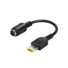 ProXtend 7.9mm to Slim Tip DC Dongle for Lenovo Precio: 0.88999977. SKU: B1F8APN2WF