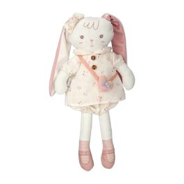Muñeca elegance 34 cm ' muñecas trapo' Muñeca elegance 34 cm ' muñecas trapo'
