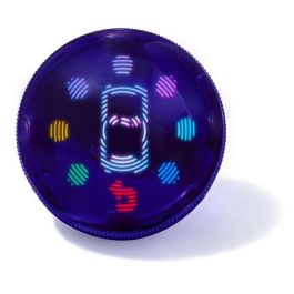 Spin Master Bitzee Mascota Digital Hamsterball Interactiva con 25 Accesorios para Personalizar, Juguete Infantil +5 Años Spin Master Bitzee Mascota Digital Hamsterball Interactiva con 25 Accesorios para Personalizar, Juguete Infantil +5 Años