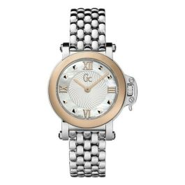 Reloj Mujer GC X52001L1S (Ø 30 mm) Precio: 245.78999951. SKU: S0346935