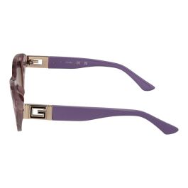 Gafas de Sol Mujer Guess GU7849 5183Z