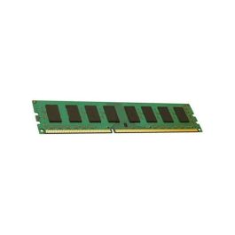 CoreParts 8GB Memory Module 667Mhz DDR2 Major DIMM Precio: 275.4999995. SKU: B137J88XBD