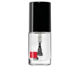 La Roche Posay TOLERAINE SILICIUM Laca de Uñas Fortalecedora y Protectora Solar 6 ml Precio: 12.68999963. SKU: S0561534
