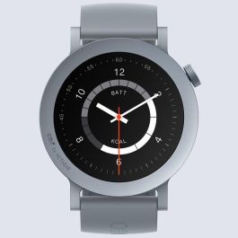 Smartwatch Nothing WATCH PRO 2 Gris