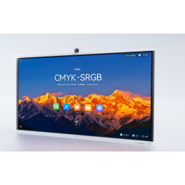 Huawei IHS2-65SA Intelligent Collaboration Device Pantalla Táctil 65 Pulgadas 4K UHD Precio: 3296.6899999. SKU: B1GPSLVQPK