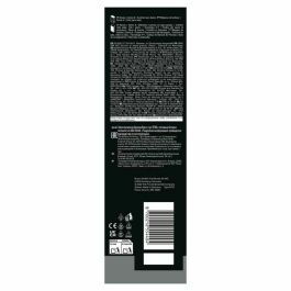 Braun BRA8700216554404 Afeitadora eléctrica Serie 8 Negra 60 minutos de autonomía Carga rápida en 5 minutos