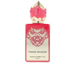 Stephane Humbert Lucas VENOM INCARNAT edp vapo 50 ml Precio: 180.95000055. SKU: B1HZPRFQ5S