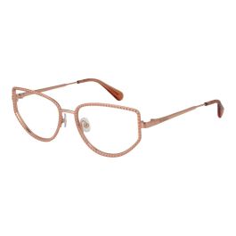 Montura de Gafas Mujer MAX&Co MO5122 55033 Precio: 89.69000007. SKU: B1GJJ5WK4W
