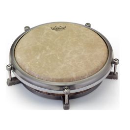 Conga Travel 11" Precio: 680.5524. SKU: B1GZLTRH76