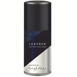 Leather, Antitranspirante, Desodorante en spray, Para hombres, 150 ml Precio: 12.79000008. SKU: B1CNJYPX8M