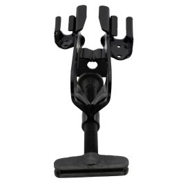 Soporte para tenazas Grip-on 10" 5"