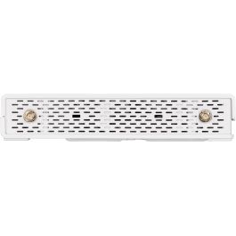 LANCOM LX-6402 (WW)