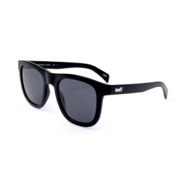 Gafas de Sol Unisex Levi's LV-1023-S-807 Ø 53 mm Gafas de Sol Unisex Levi's LV-1023-S-807 Ø 53 mm Precio: 39.79000058. SKU: B16AXB7LWM