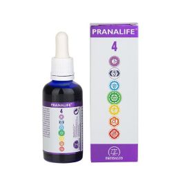Pranalife 4 Pranalife 4 Precio: 26.4999999. SKU: B14S4T5P2B