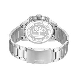 Reloj Hombre Timberland TDWGK0082901