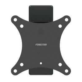 Soporte TV FONESTAR MOV-111BA 20 kg Precio: 18.79000046. SKU: S7812984