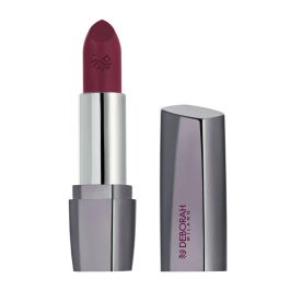 Deborah Milano Red Long Lasting 18 Labial Liquido Precio: 11.49999972. SKU: S4502517