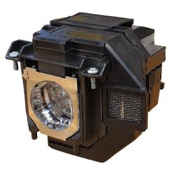 CoreParts Projector Lamp for Epson 6000 hours, 210 watt fit for Epson Projector ELPL96, EB-X05/X41/x42, EH-TW6 series and many more. Precio: 83.49999944. SKU: B17PXXL9YM