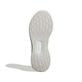 Zapatillas de Running para Adultos Adidas Runfalcon 5 Gris